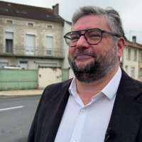 Photo de profil